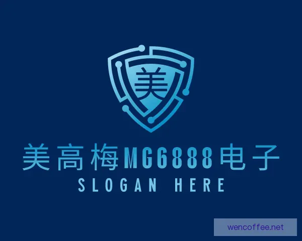 发现美高梅MG6888电子
